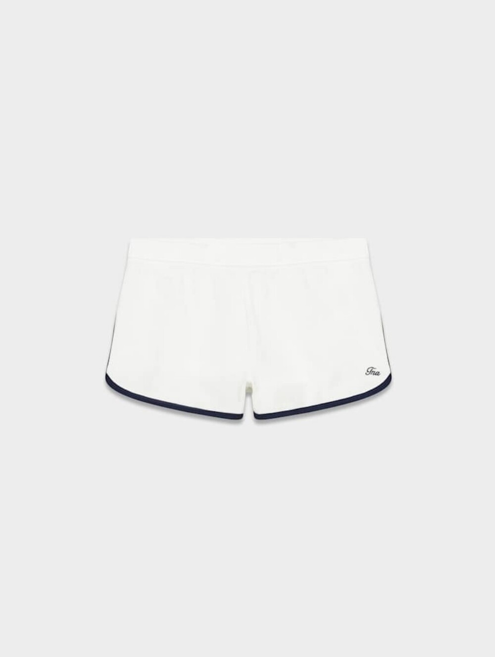 aritzia ollie dolphin short TNA